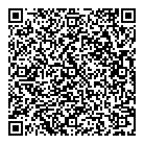 samir moutchaoui_tThQE