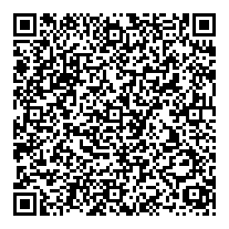 Khadija El ouardi_GDJWq