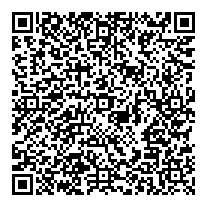 Siham Ou karou_kq53K