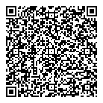 ���� ���