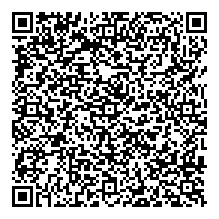 ������� �� ����_YdRUp