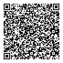 Latifa Lachhab_NTKra