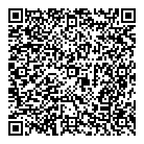 Fatimzahra Med_L_Lb8