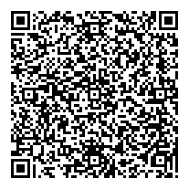 Chourouk Riiahi_gDyM7