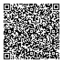 HAJAR ZERGHOUNI_Yejcy