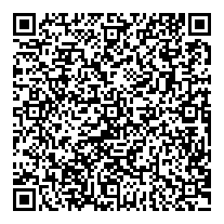 Ahmad Bakr Ahmad_ftTFn