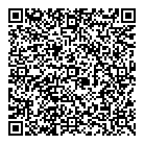 Youyou Youssra_7_s08