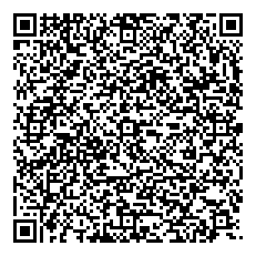 ������� �� ���� �������_1Uhvs