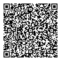 mariem dhawedi_V8GWL