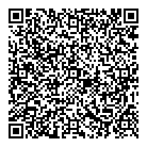 Rania Boukathem_rI4d1