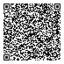 Muhammad Balushi_ws8h5