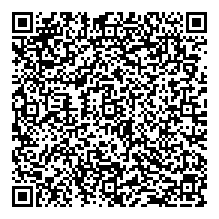 nouhaila el fatihi_MvrGk