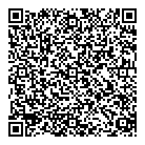 ���� ����_PC6yB