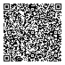 Aya ayoya Aya ayoya_s506K