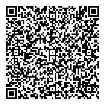 ��� ����_wiCgo