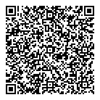 Ghazal Ghazal1_3vsCp