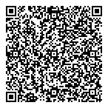 ����� ����_VgyZn