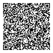 Hatttab Kawtar_WucOS