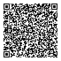 ��� ������