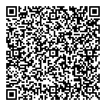 safia elfachtali_bBujQ