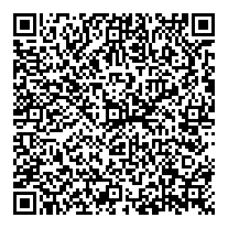 ����� ���