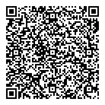 Hassan Mohamed_xgh52