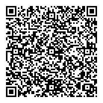 ���� ����_w3tFl