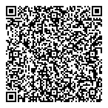 ������� �����_MwsKW