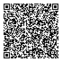 Omayma Ajdaouli_o3QCI