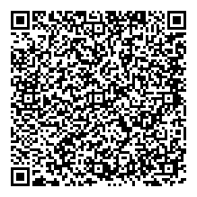 Fofo naitlazerak_JgXw6