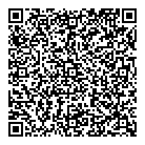 ��� ���_30bgD