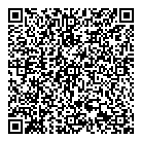 Zeze Tvotu bytizy_N206H