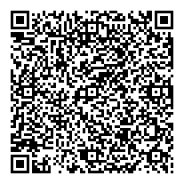 ��� �����