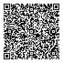 Jdkdjdj Hsudusu_p89tG