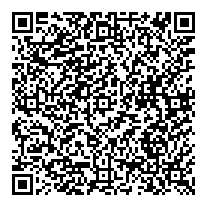 Mohamed Moussa_8zOF0