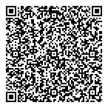 Mohamed Abd Alshafy_Yx6Na