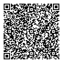 Soukiana Aarab_EhwXo