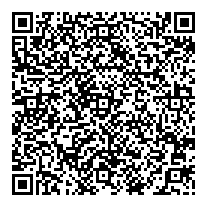 �� ��� ����