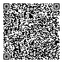 ��� ��������_cGvto