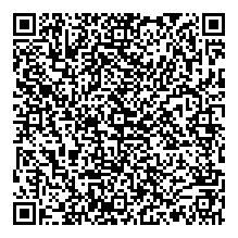 Ahmed Abdul Moniem Hessen_obVTt