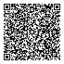 nasser mohamed_3_H8h