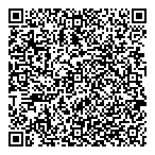 ������� ����_k80cd