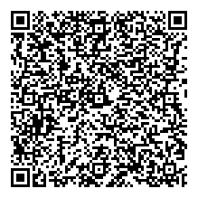 Leil�� Alg�rienn�_31uk1