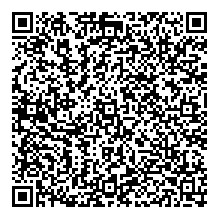 ���� �����_AYx5j