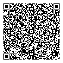 Abdalrhman Adam Hussein Dhab_EIRfe