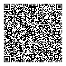 ����� �����_s4dmq