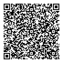 ��� ���_wKa7g