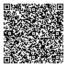 ���� ������_naQJ0