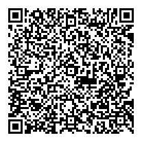 Wassila Karrry_xMIZT