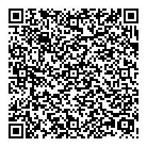 Abdelhalim Merzouk_K89sS